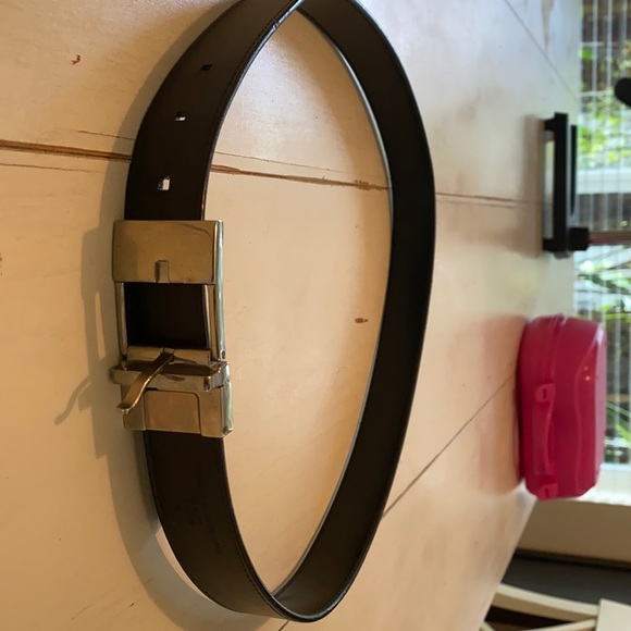 Gucci Belt - Picture 5 of 5